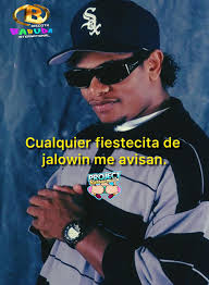 Se viene la fiesta de HALLOWEEEN y DISFRACES más GRANDE de toda  BARRANQUILLA mas de $4.000.000 en premios y efectivo $$$ a los disfraces  individuales o en combos 👀🎃💀 ARTISTAS Y DJS