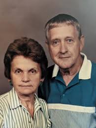 Search Robert Akins Obituaries and Funeral Services