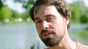 Free by Jon Walker [OFFICIAL VIDEO]