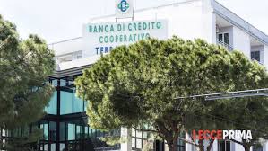 Nell'elenco degli istituti di credito finiti in amministrazione straordinaria, eccetto carife,la cassa di ferrara con 107 sportelli bancari e banca marche con 311, ci sono solo piccole o piccolissime banche: Bcc Terra D Otranto Verso La Fine Dell Amministrazione Straordinaria La Banca E Solida