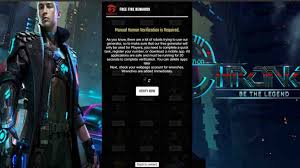 Exact games id must be entered. How To Get Free Fire Characters On Free Fire Space For Free Firstsportz