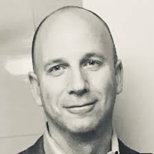 Independent Financial Brokers of Canada