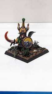 901 Games Memphis added a new photo.