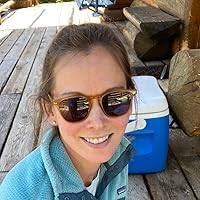 Indispensable: How to Succeed at Your First Job and Beyond by Meredith  Whipple Callahan