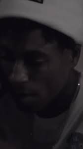 Automatic Voice Message System