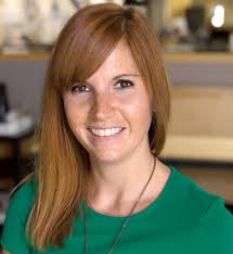 The Propeller February 17th, 2020 (Feb 17, 2020)