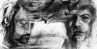 Gabe's Iowa City Archives