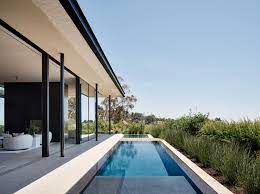 They have a new manager that is much better than the last one. Carla Ridge Residence Beverly Hills California Usa The Cool Hunter Journal