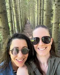 Dawn Umlah (@dawn.umlah) • Instagram photos and videos