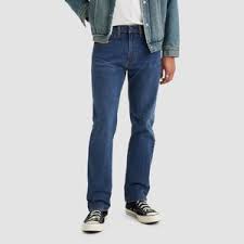 Image result for Sutera levis