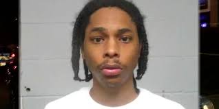 DJ accused of killing bartender at Louisville nightclub will not serve jail  time after taking plea deal