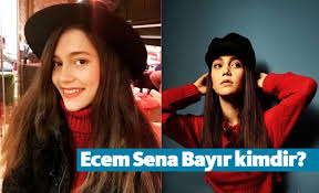 The players are playing the sketches that they've written and at the end of the sketch. Cok Guzel Hareketler Bunlar 2 Adli Program Bu Yil Cok Renkli Ve Eglenceli Olacak Gibi Gorunuyor Ecem Sena Bayir Kimdir Nereli Kac Yasinda Kina Yaya Beyonce