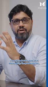 Up next in Episode 2 of #OTWlegacy, watch Amit Bhasin