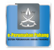 Cara membuat semakan permohonan bantuan jkm 2021. Portal Rasmi Kerajaan Negeri Pahang