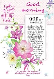 Good Morning Spiritual Inspirations In 2020 Good Morning God Quotes Inspirational Good Morning Messages Good Morning Wishes Friends