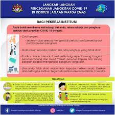 Bahagian pembangunan kesihatan keluarga adalah nadi perkhidmatan kesihatan di peringkat kesihatan primer bagi negara ini. Bahagian Pembangunan Kesihatan Keluarga Bpkk Kkm Twitter