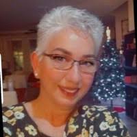 Cecilia Salinas Email & Phone Number