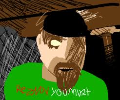 Никита драгович) is the main antagonist of call of duty: Dragovich Kravchenko Steiner All Have To Die Drawception