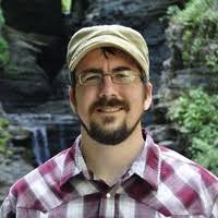 PDF) Surveys, Illustrations and Paintings: Framing Manifest Destiny in the  Early American Republic