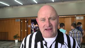 David Shead's Instagram, Twitter & Facebook