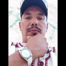 ليساسفة بلاد العز lissasfa la fierté