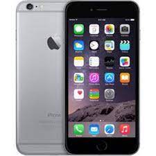 Up your mobile game with new and used iphones, ipads, smartphones, androids, tablets and accessories at gamestop. Trade In Iphone 6 Plus 16gb Unlocked Gamestop