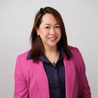 Tamas Pinter Email & Phone Number