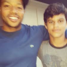 Dade Faison (@faison_dade)