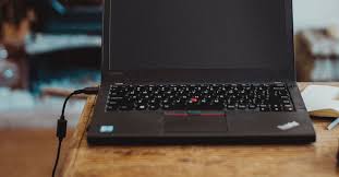 Nu Se Mai Incarca Laptopul Ce E De Facut Blog Onlaptop Ro