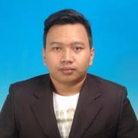 muhammad noor syahin