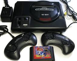 Pin On My Etsy Shop Retro8games