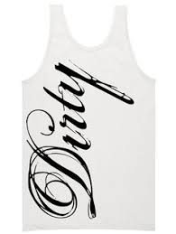 See more ideas about dirty girl, motocross, motorcross. I Love Dirty Girls Clothing Dgclothing Profile Pinterest