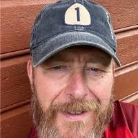 20+ "Tommy Horner" profiles