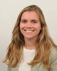 Ontmoet het managementteam en de staf