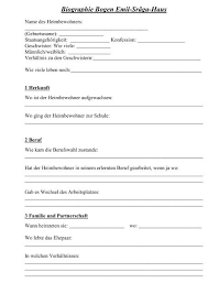 Schon jetzt spreche ich mit meinen eltern über meinen künftigen beruf. Biographie Uber Einen Bewohner Eine Kneipe Gegen Demenz Was Ich Aber Mit Noch Grosserem Leidwesen Devadesignstudio