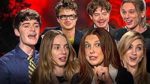 Image result for tbn:4mmkjMMqwlJGnM::img5.allocine.fr/acmedia/medias/nmedia/18/35/06/11/p4.jpg