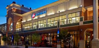 24 Hour Fitness Vs La Fitness Pros Cons Comparison