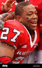 Ray palmer hi-res stock photography and images