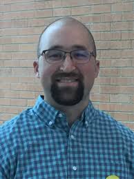 UAMS Department of Pharmacology & Toxicology