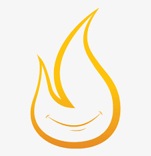 Šime vidas dm'd me the other day about this thread from subzey on twitter. Cropped Favicon On Fire Favicon Fire Png Image Transparent Png Free Download On Seekpng