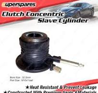 Clutch Concentric Slave Cylinder for Ford Falcon BA FG BF XH XT 97-14