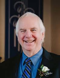 Obituary information for Keith A. Kiehnau