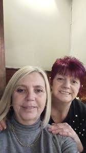 Wetherspoons The Game! with BillyChip.com