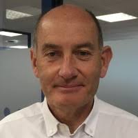 100+ "Robert Brook" profiles