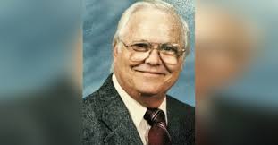 Obituary information for Larnie Dwight Sidener