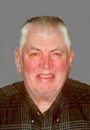 Obituary of Douglas Simpson