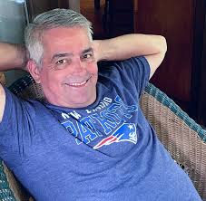 Donald Villa Obituary