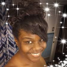 RIP fierce LGBTQ+ ally Rob Reiner