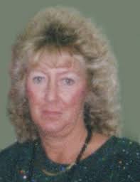 Obituary information for Patricia D. "Pat" Arrick