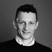 Impact Insider I Fachmagazin Aviation